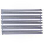 Pentair Kreepy Krauly Great White GW9500 - Image 15