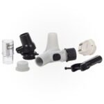 Pentair Kreepy Krauly Great White GW9500 - Image 8