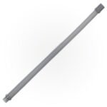 Pentair Kreepy Krauly Great White GW9500 - Image 14