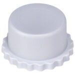 Pentair Kreepy Krauly Great White GW9500 - Image 12