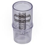 Pentair Kreepy Krauly Great White GW9500 - Image 13