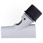 Pentair Kreepy Krauly Great White GW9500 - Image 9