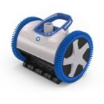 Hayward AquaNaut 200 - Image 3