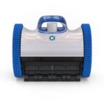 Hayward AquaNaut 200 - Image 4
