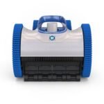 Hayward AquaNaut 400 - Image 3