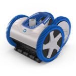 Hayward AquaNaut 400 - Image 4