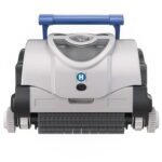 Hayward SharkVAC Pool Cleaner with Caddy - Image 2