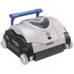 Hayward SharkVAC Pool Cleaner - Image 3