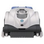 Hayward SharkVAC XL Pool Cleaner With Caddy - Image 2