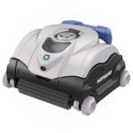 Hayward SharkVAC XL Pool Cleaner With Caddy