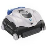 Hayward SharkVAC XL Pool Cleaner With Caddy - Image 3