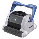 Hayward TigerShark Pool Cleaner RC9950CUB - Image 2