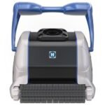 Hayward TigerShark QC Pool Cleaner W3RC9990CUB - Image 3