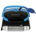 Dolphin Nautilus CC Plus Pool Cleaner - Image 10