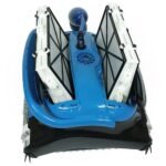 Dolphin Nautilus CC Plus Pool Cleaner - Image 9