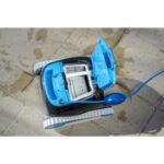 Dolphin Nautilus CC Pool Cleaner - Image 14