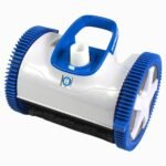 Hayward AquaNaut 200 - Image 7
