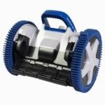 Hayward AquaNaut 200 - Image 8