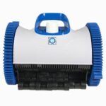 Hayward AquaNaut 200 - Image 5