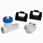 Hayward AquaNaut 200 - Image 9
