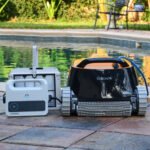 Dolphin Triton PS Pool Cleaner - Image 18