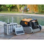 Dolphin Triton PS Plus Pool Cleaner - Image 12