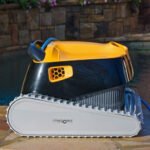Dolphin Triton PS Plus Pool Cleaner - Image 11