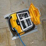 Dolphin Triton PS Plus Pool Cleaner - Image 13