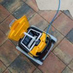 Dolphin Triton PS Pool Cleaner - Image 16