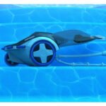 Hayward TriVac 500 Pool Cleaner W3TVP500C - Image 2