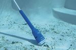Pool Blaster Aqua Broom Ultra - Image 9