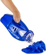 Max Li Cordless Pool Vacuum Handheld Rechargeable - Image 15