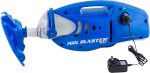 Max Li Cordless Pool Vacuum Handheld Rechargeable - Image 14
