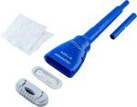 Pool Blaster Aqua Broom Ultra - Image 6