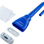 Pool Blaster Aqua Broom Ultra