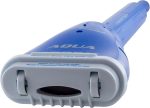 Pool Blaster Aqua Broom Ultra - Image 2