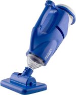 Pool Vacuum Handheld Blaster CatFish Li Cordless