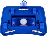 Pool Vacuum Handheld Blaster CatFish Li Cordless - Image 11